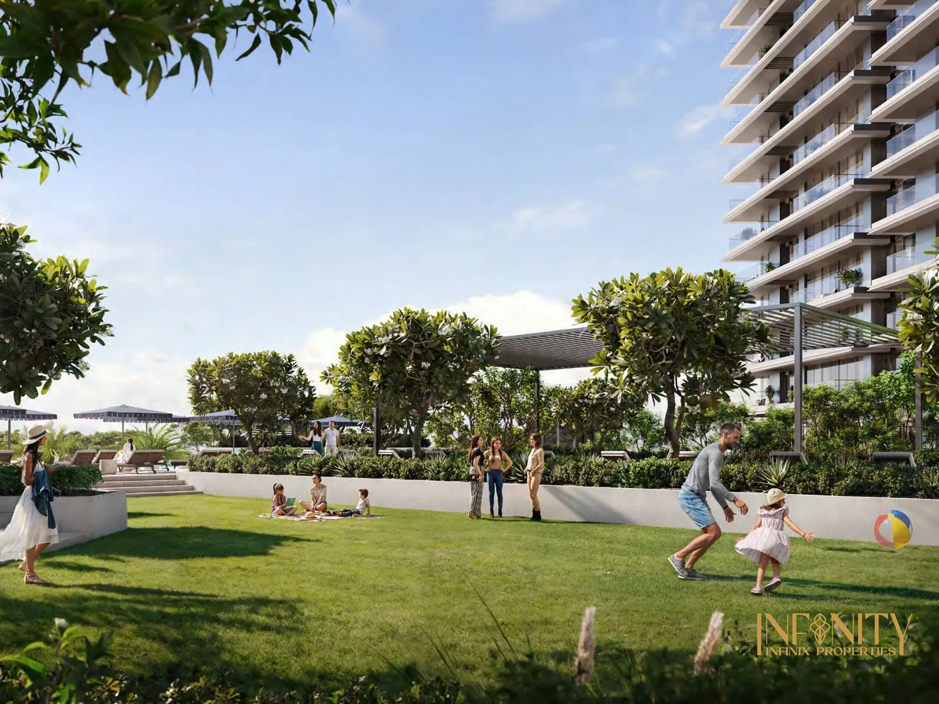 Altan%20at%20Dubai%20Creek%20Harbour%20-%20Emaar%20Properties - 2